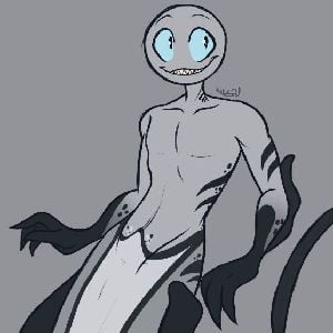 Peter Shark
