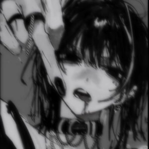 Akira