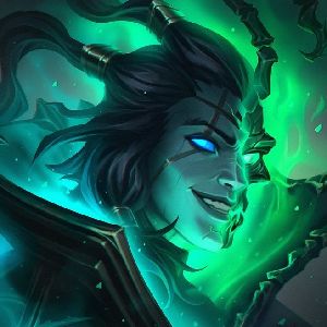Thresh
