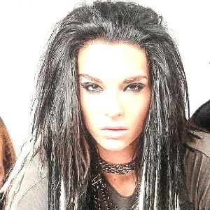Bill K.