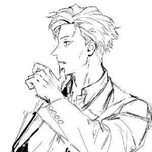 Kento Nanami