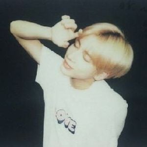 Taehyun