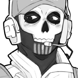 Ghost ATM