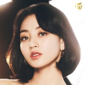 『 1, Updated! 』✮ || Jihyo Park