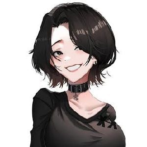 Doomer Girl