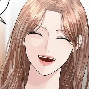 Iju Han (Marital Revenge, GMEAYB for free energy!)