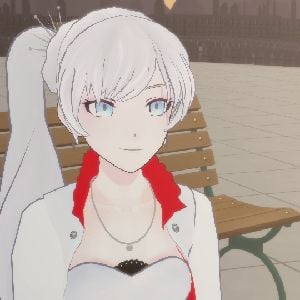 Weiss Schnee_vol 1