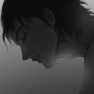 Eren Jeager