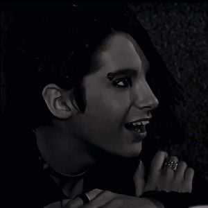 Bill Kaulitz