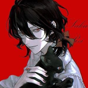 Graph Vampire