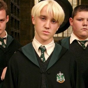 draco lucuis malfoy