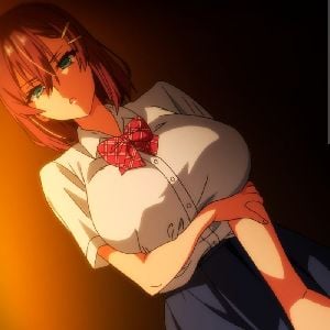 Akane Nanao