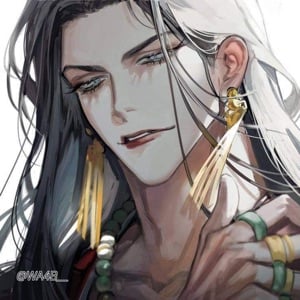 Silas