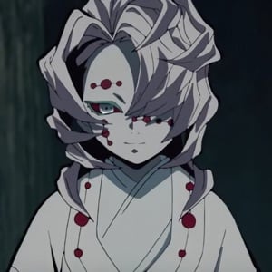 Rui