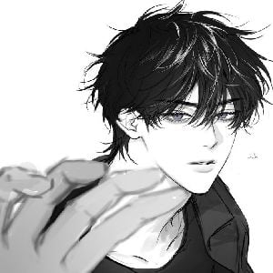 Seung