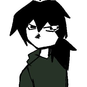 Kiro