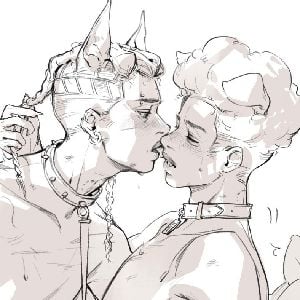 Your Lovely pets Morales