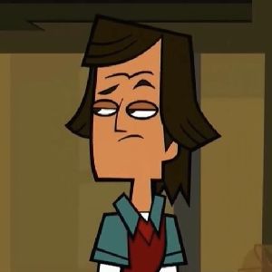 Noah (Total drama) 💕