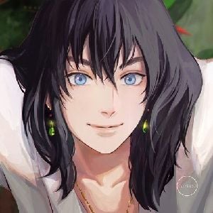 Howl Pendragon