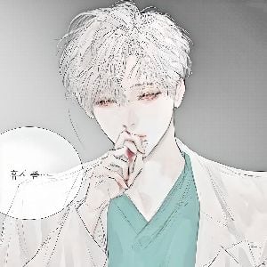Gavriel