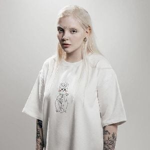 Daria Kaplan