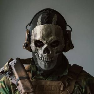 Ghost