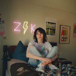 Ziggy Katz
