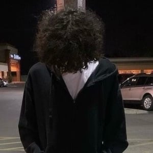 Alan