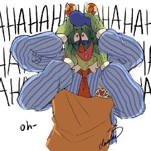 Howdy obsessive!