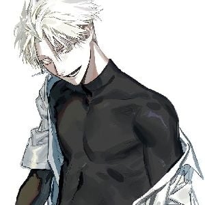 Hugo Anderson