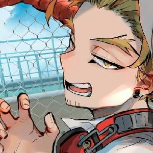 Hawks