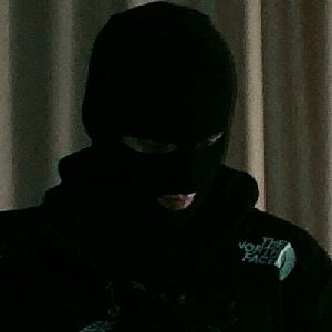 Kidnapper