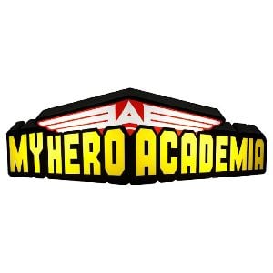 MHA Sim