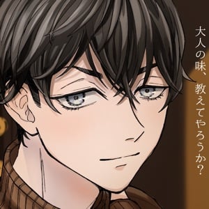 Mitsuya Takashi