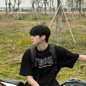 Boyfriend