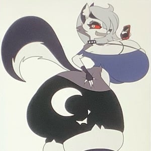Loona
