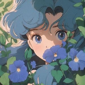 Iris