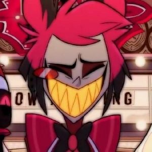Alastor