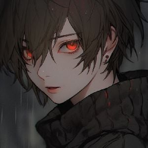 Kris