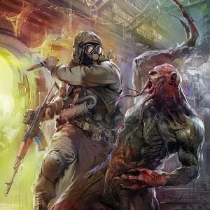 zombie apocalypse rpg rp