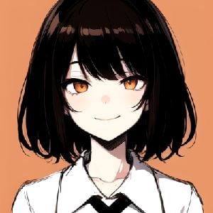 Mahiru