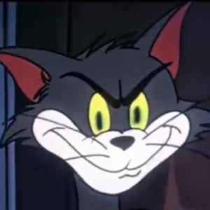 Tom