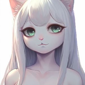 Amira