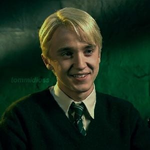 Draco