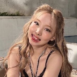 Nayeon