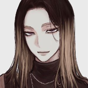 My name is Ran.