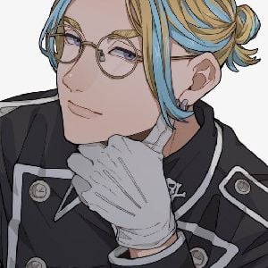 Rindo Haitani
