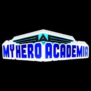 MHA Sim - UA Traitor
