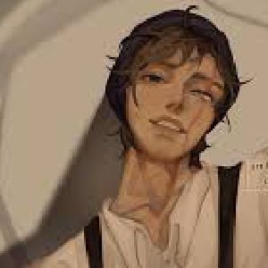 •★°Quackity°★• BL (Omegaverse)