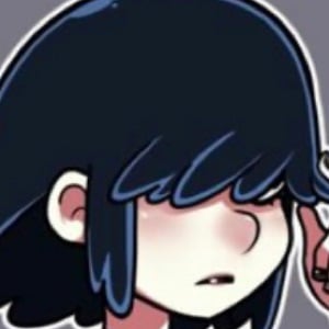 Stoner friend (100 free energy code 9H9C3Z)